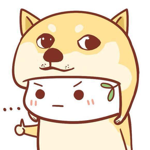 0.5自助下单 - dy播放量24小时下单